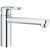 смеситель для кухни grohe bauflow 31688000, хром в Шымкенте фото № 1