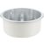 Кухонная мойка grohe k200 sink 31720sd0 в Шымкенте фото № 1
