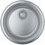 Кухонная мойка grohe k200 sink 31720sd0 в Шымкенте фото № 3