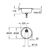 Кухонная мойка grohe k200 sink 31720sd0 в Шымкенте фото № 4