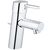 смеситель для раковины grohe concetto 32204001, хром в Шымкенте фото № 1