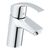смеситель для раковины grohe eurosmart 33265002, хром в Шымкенте фото № 1
