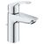 смеситель для раковины grohe eurosmart 33265003, хром в Шымкенте фото № 1