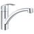 смеситель для кухни grohe eurosmart 33281002, хром в Шымкенте фото № 1