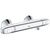 термостат для душа grohe grohtherm 1000 34143003, хром в Шымкенте фото № 1