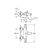 термостат для ванны grohe grohtherm 800 34576000, наружный, хром в Шымкенте фото № 2