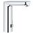 сенсорный смеситель grohe eurosmart cosmopolitan e 36421000 для раковины в Шымкенте фото № 1