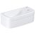 раковина компактная grohe euro ceramic 39327000 37см в Шымкенте фото № 1