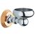 Держатель для стакана grohe sinfonia 40043ig0, хром/золото в Шымкенте фото № 1