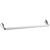 Держатель для банного полотенца grohe chiara 40329000, 600, хром в Шымкенте фото № 1