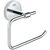 Держатель бумаги grohe baucosmopolitan 40457001, хром в Шымкенте фото № 1