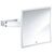 Зеркало косметическое grohe selection cube 40808000 в Шымкенте фото № 1