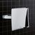 Зеркало косметическое grohe selection cube 40808000 в Шымкенте фото № 2