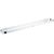 Держатель для полотенца grohe selection 41056000, 600, полочки, хром в Шымкенте фото № 1