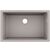 Кухонная мойка hansgrohe s51 s510-u660 43432380 серый в Шымкенте фото № 1