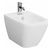 Биде подвесное vitra integra 7083b003-0288 в Шымкенте фото № 1