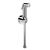 Гигиенический душ ideal standard idealspray eco b0595aa в Шымкенте фото № 1
