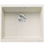 Кухонная мойка blanco subline 500-u 527170 в Шымкенте фото № 1