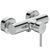 смеситель для душа ideal standard ceraline bc200aa хром в Шымкенте фото № 1
