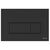 Инсталляция 3в1 v-fix сore 732-5800-01 740-2311 root square черная в Шымкенте фото № 2