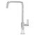 смеситель для кухни reginox pearl r31568, chrome tap в Шымкенте фото № 2