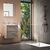 смеситель для душа vitra origin a4261936 черный матовый в Шымкенте фото № 2