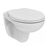 унитаз подвесной ideal standard eurovit k881201 безободковый в Шымкенте фото № 1