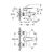 смеситель для ванны grohe bauedge 23604001 в Шымкенте фото № 2