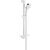 Душевой гарнитур grohe new tempesta cosmopolitan 100 27928002, 2 режима струи, хром в Шымкенте фото № 1