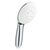 ручной душ grohe tempesta 110 28419003, хром в Шымкенте фото № 1