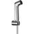 Гигиенический душ hansgrohe bidette 29234000, хром в Шымкенте фото № 1