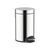 Ведро для мусора, хром hansgrohe addstoris 41775000, хром в Шымкенте фото № 1