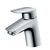 смеситель для раковины hansgrohe logis 71071000 в Шымкенте фото № 1