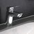 смеситель для раковины hansgrohe logis 71071000 в Шымкенте фото № 2