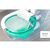 унитаз с инсталляцией 5в1 villeroy&boch architectura 4694hr01 viconnect 92242700 92216168, белая-хром в Шымкенте фото № 2