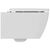 унитаз подвесной ideal standard i.life b t461401 безободковый в Шымкенте фото № 3