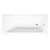Ванна акриловая vitra 170x75 optimum neo 64570001000 в Шымкенте фото № 1