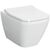 унитаз подвесной vitra integra square 7082b003-0075 rim-ex в Шымкенте фото № 1