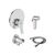 Гигиенический душ ideal standard idealspray bd125aa в Шымкенте фото № 1