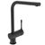 смеситель для кухни ideal standart ceraline bc174xg в Шымкенте фото № 1