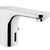 сенсорный смеситель vitra aquasee a47060 в Шымкенте фото № 1