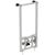 Инсталляция для биде ideal standart r016267 в Шымкенте фото № 1