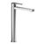 смеситель для раковины villeroy&boch architectura tvw10300500061 высокий в Шымкенте фото № 1