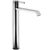 смеситель для раковины villeroy boch dawn tvw10610615261 в Шымкенте фото № 1