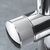 смеситель для кухни grohe blue pure eurosmart 119708 с фильтром для очистки воды в Шымкенте фото № 3