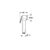 Гигиенический душ grohe bauloop 124992 в Шымкенте фото № 2