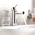 смеситель для раковины grohe essence 23379001 в Шымкенте фото № 2