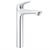 смеситель для раковины grohe eurostyle 23719003 в Шымкенте фото № 1