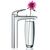 смеситель для раковины grohe eurostyle 23719003 в Шымкенте фото № 3