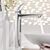 смеситель для раковины grohe eurostyle 23719003 в Шымкенте фото № 2